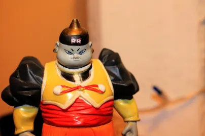 Divasluck Casino Mobiele App